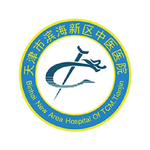 AG贵宾会·(中国游)集团首页