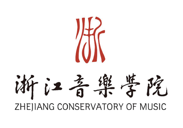 AG贵宾会·(中国游)集团首页