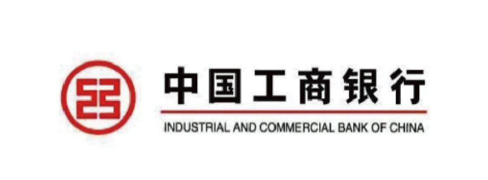 AG贵宾会·(中国游)集团首页
