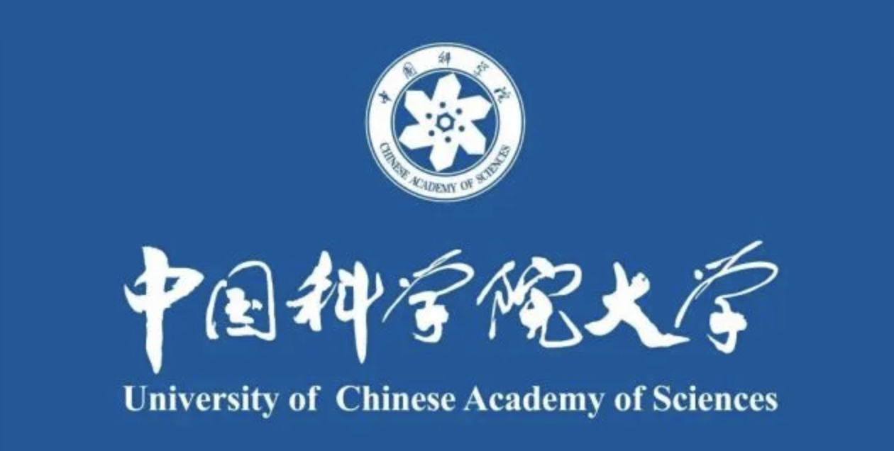 AG贵宾会·(中国游)集团首页