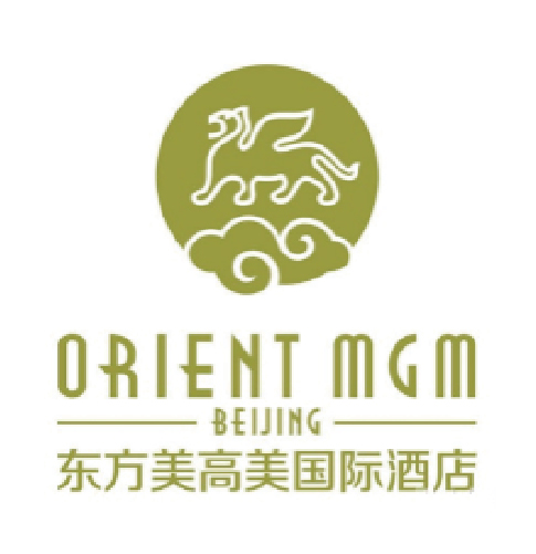 AG贵宾会·(中国游)集团首页