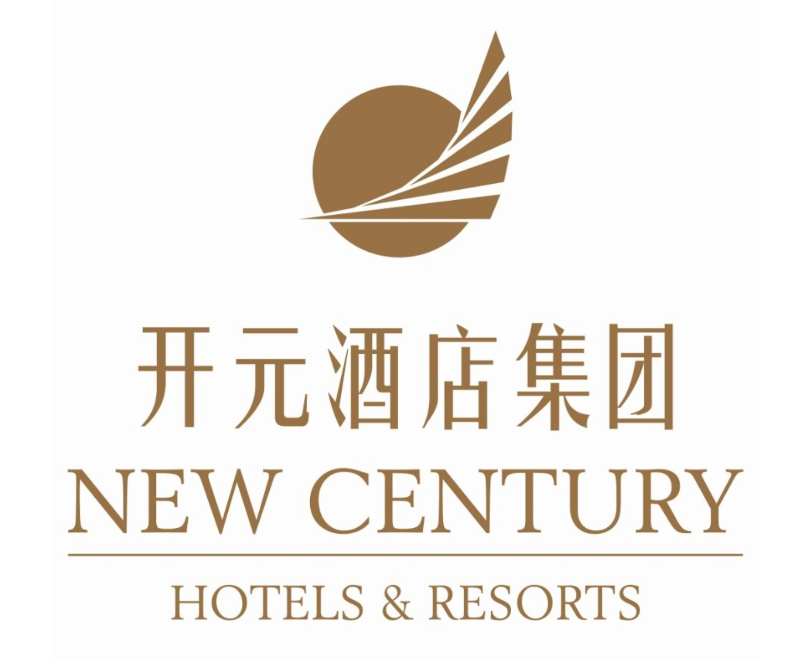 AG贵宾会·(中国游)集团首页