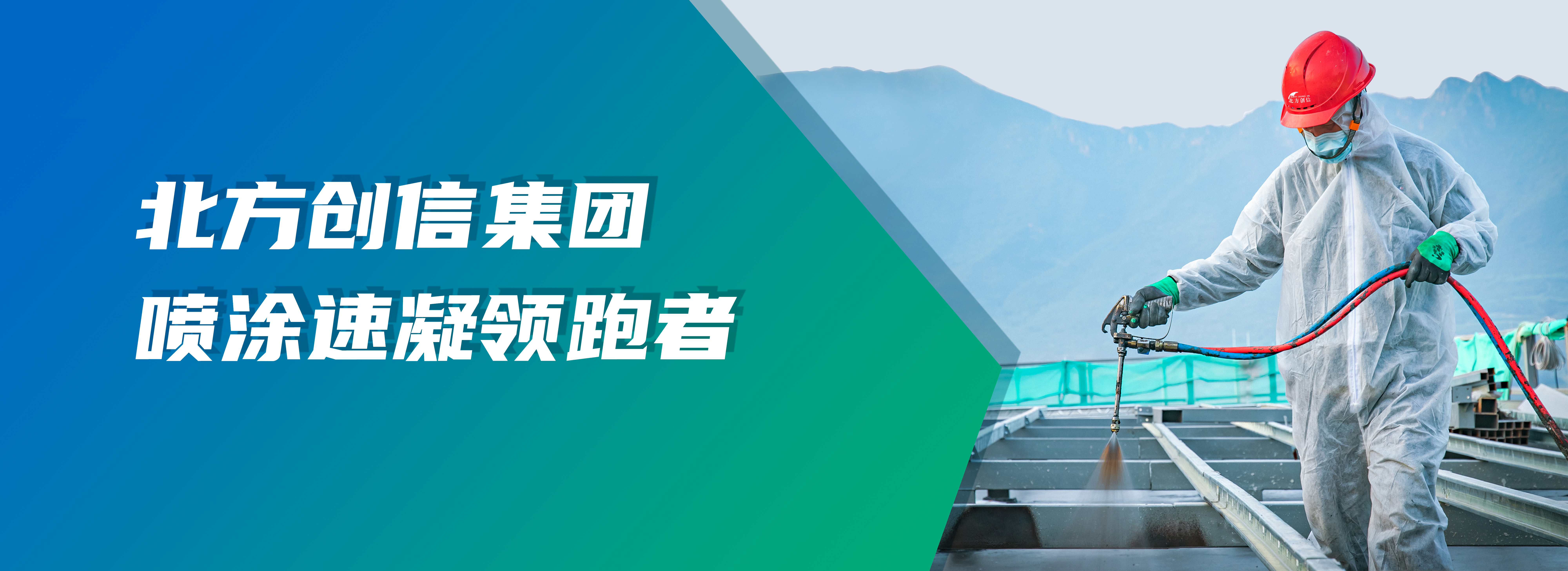 BB电子游戏·(中国)官方官网