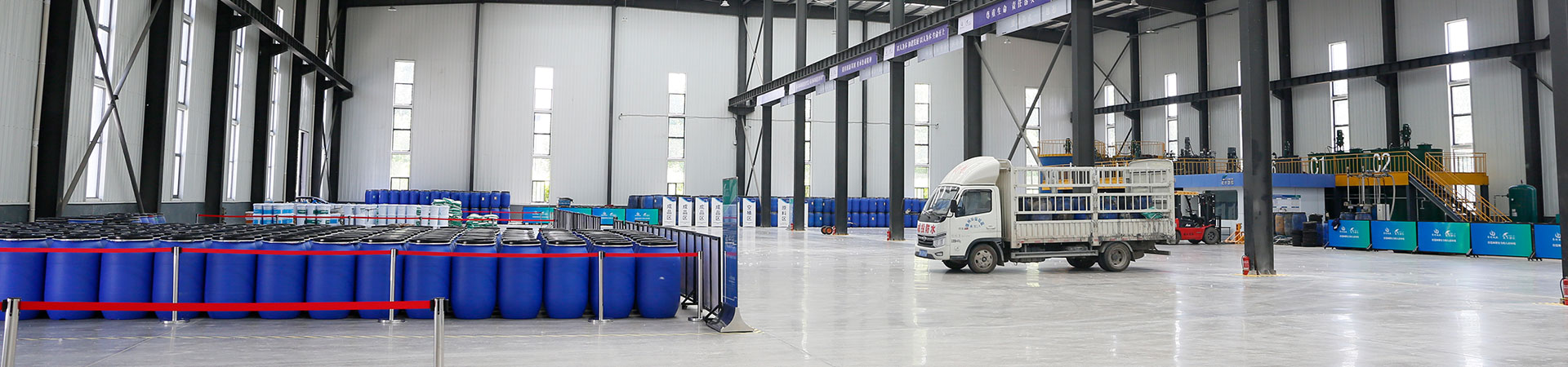 BB电子游戏·(中国)官方官网