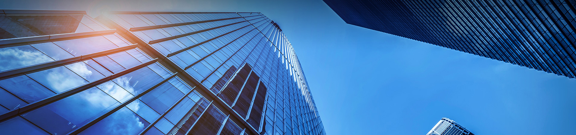 BB电子游戏·(中国)官方官网